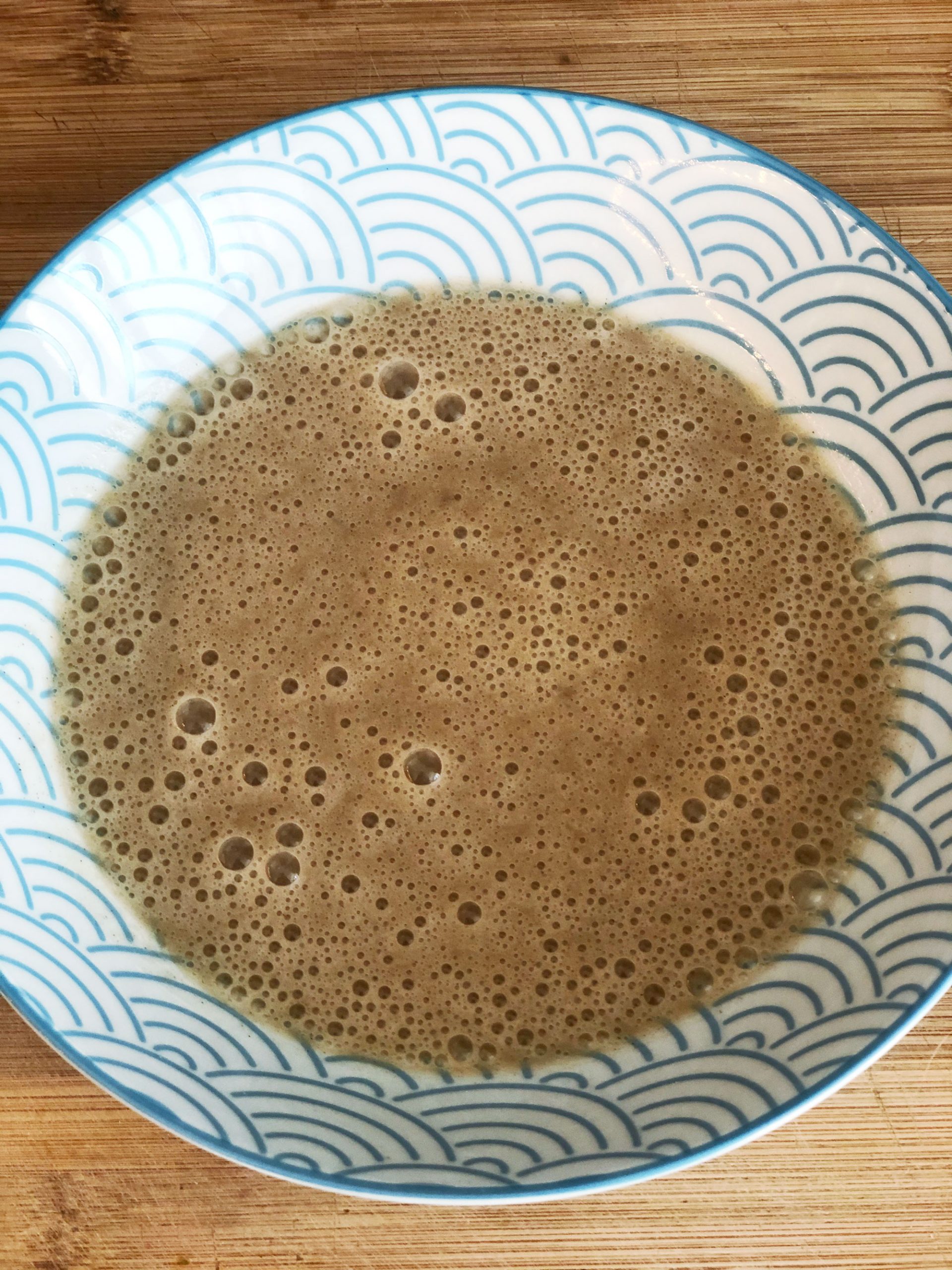 French-Toast_Step_1