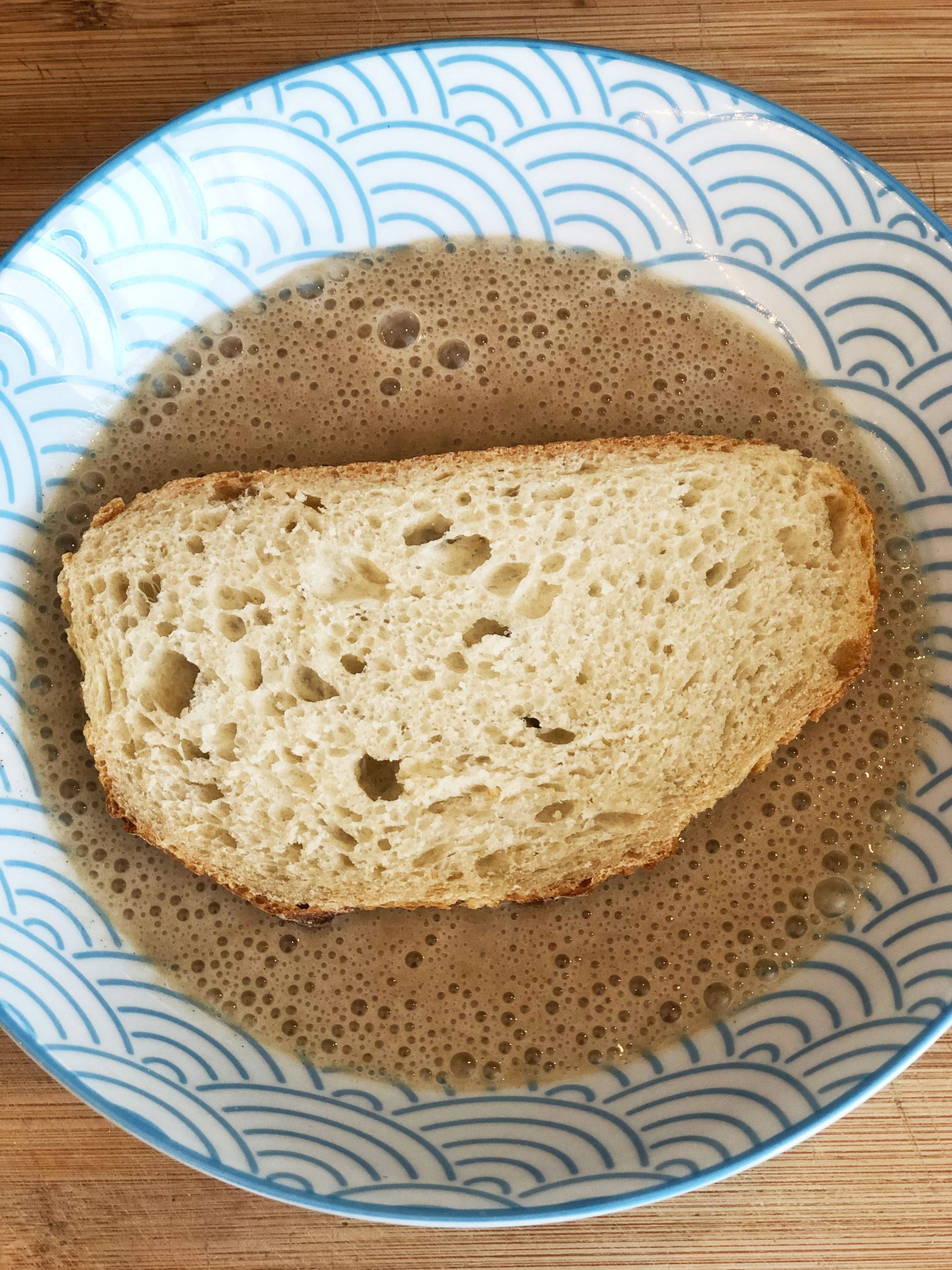French-Toast_Step_2