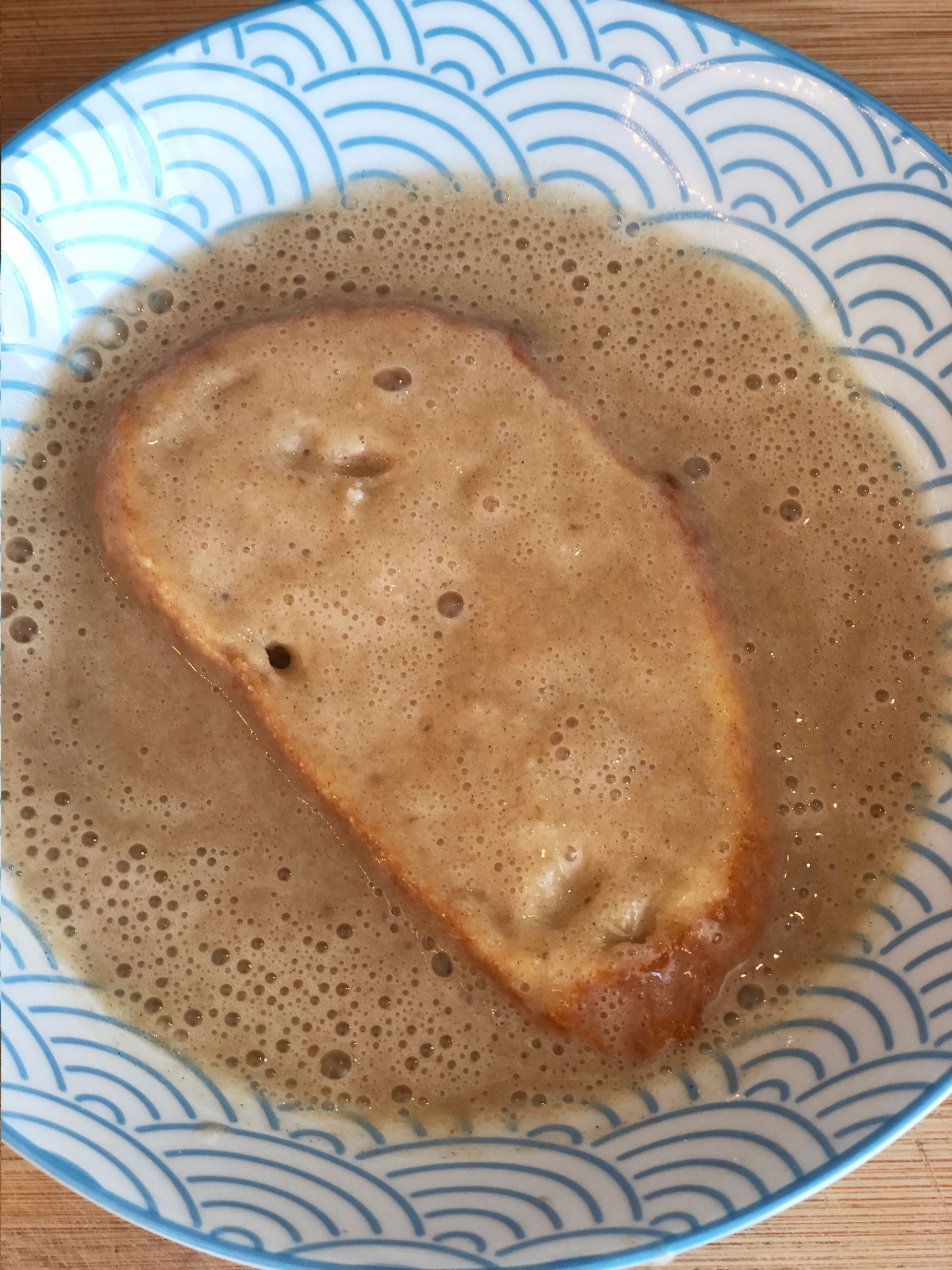 French-Toast_Step_3