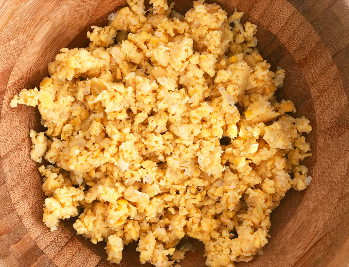 No-Tuna_Step_2_1200x920