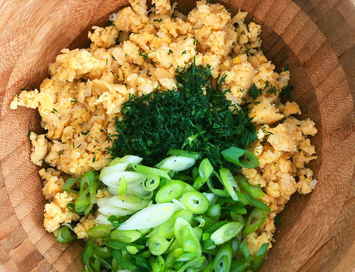 No-Tuna_Step_4_1200x920