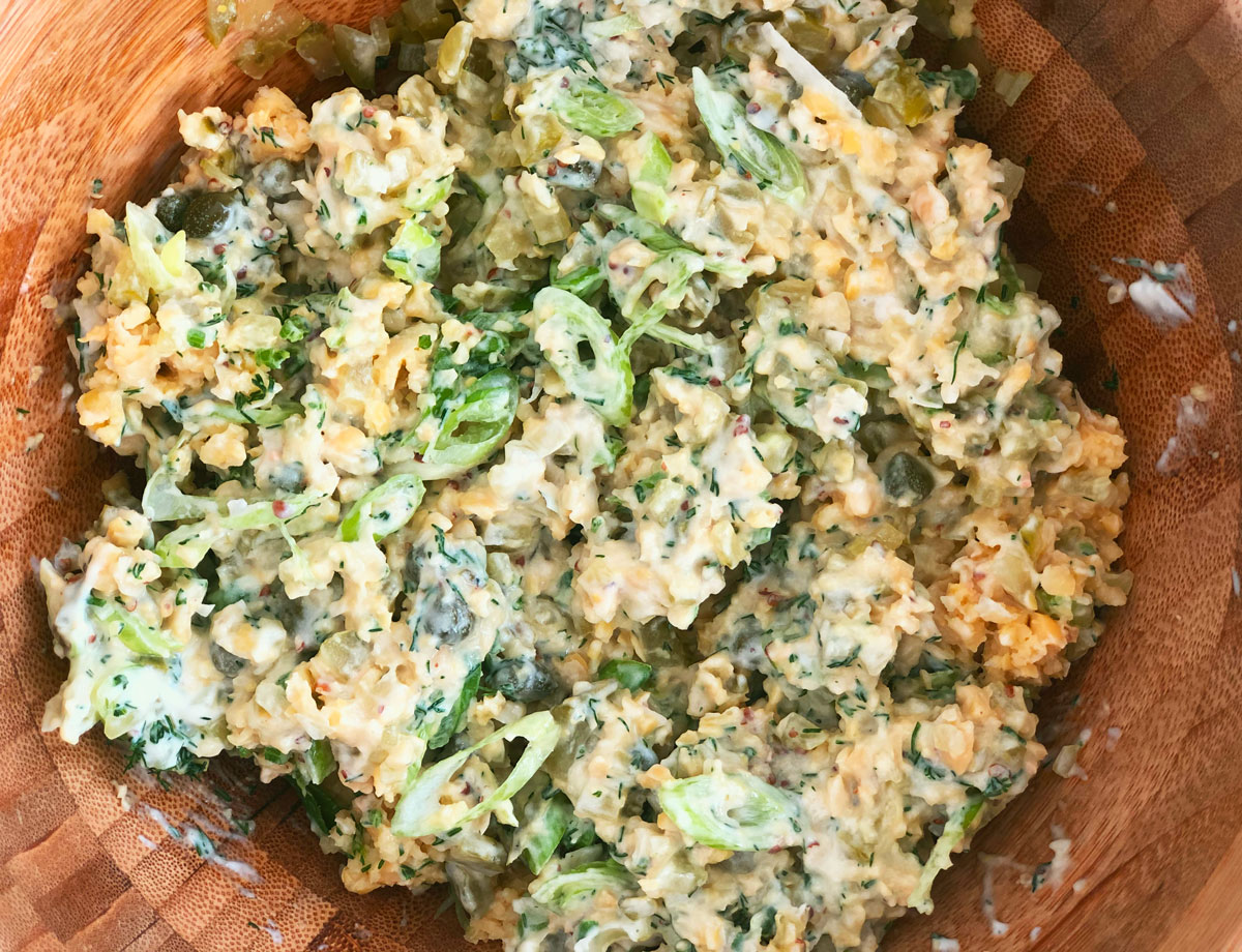 No-Tuna_Step_9_1200x920