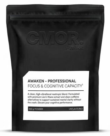 Awaken Product