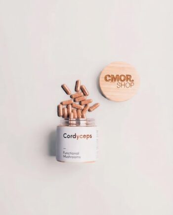 Reset Product