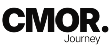 LOGO_CMOR.Journey_750x350 LOGO_CMOR.Journey_750x350